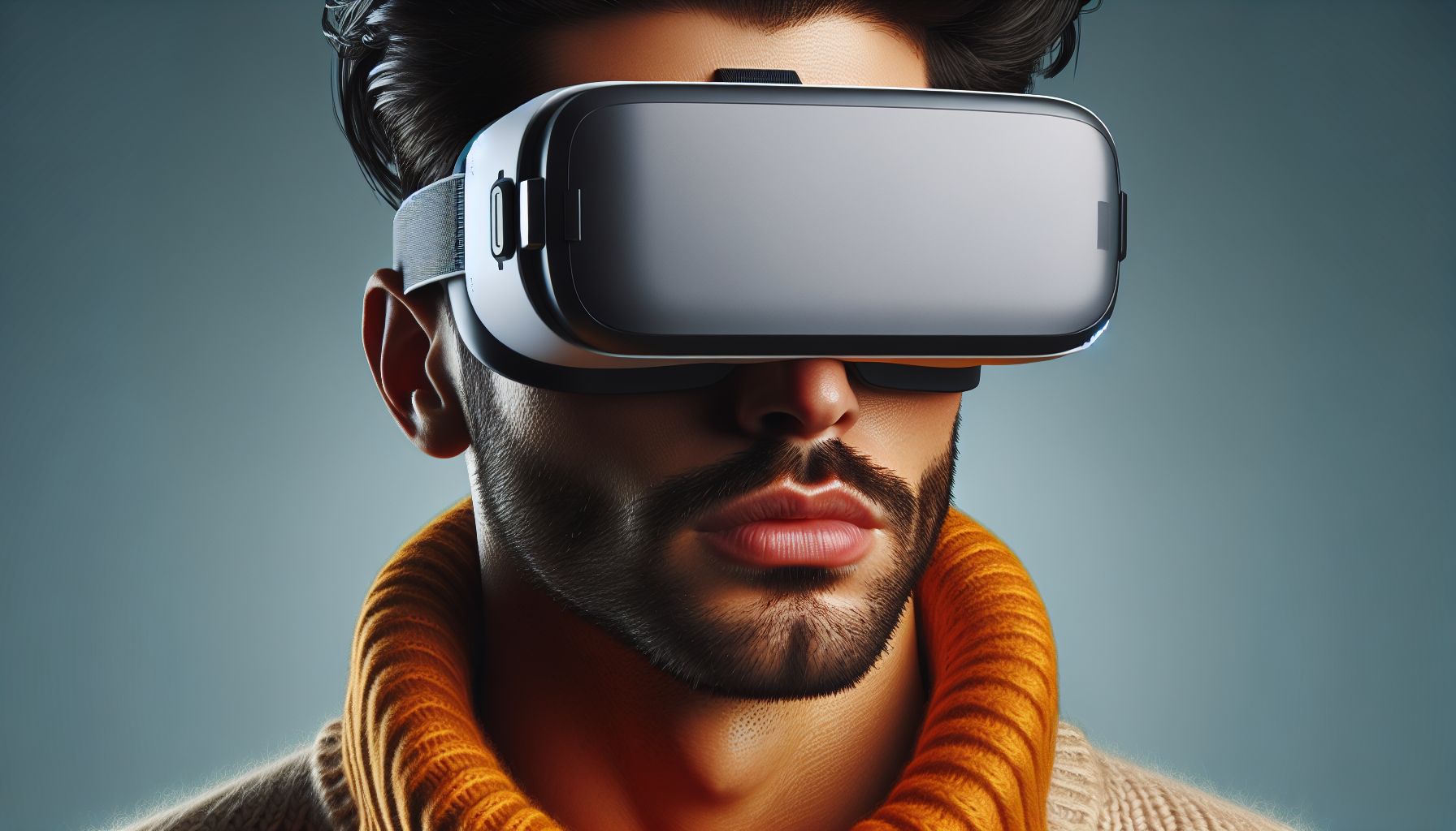 Künstliche Intelligenz in der virtuellen Realität